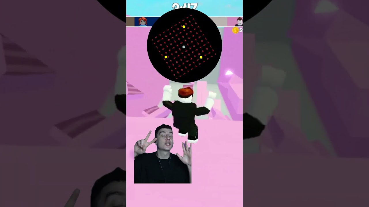 #рекомендации