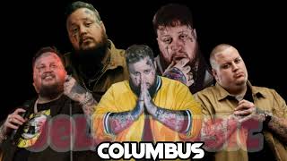 Jelly Roll "Columbus" (Song)