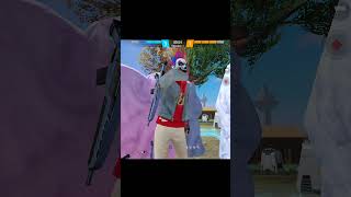 FREE FIRE TELUGU FUNNY MOMENTS #viral #freefire #srb #funny #fyp #viralgiveway