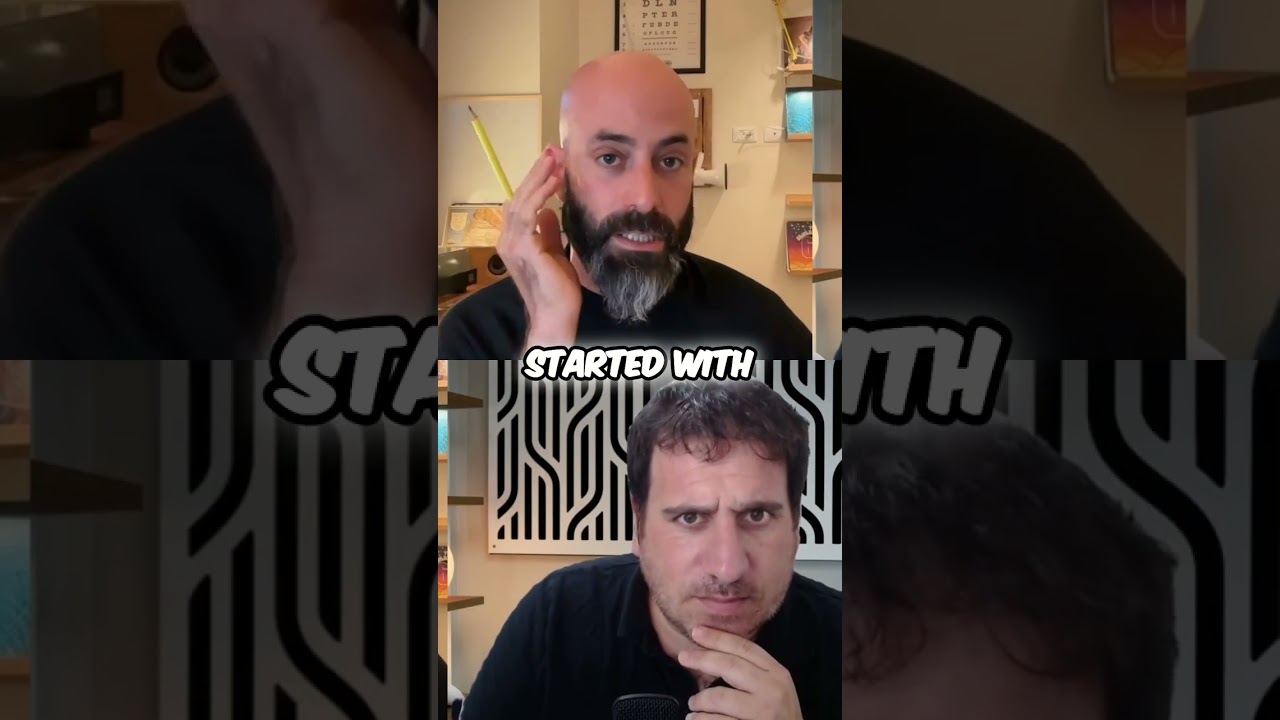 YouTube Growth: From Subscribers to Full Funnel Optimization #shorts