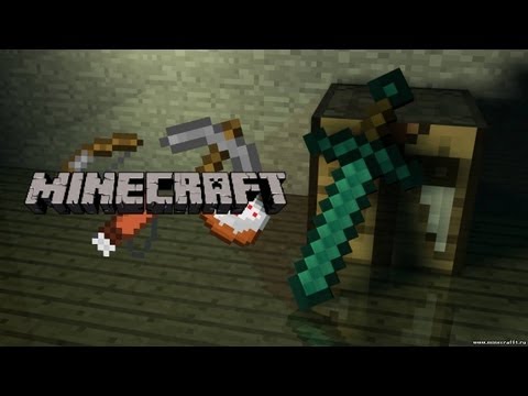 как купить Minecraft в России через WebMoney