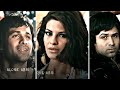 HALE DIL | IMRAN HASMI |WHATSAPP STATUS | ALONE ABHI |#imranhashmi #murder2 #status