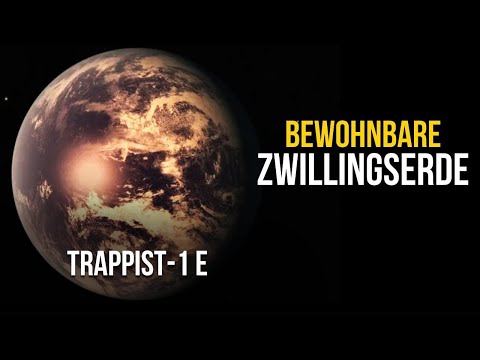 Video: Die ersten Elektrofahrzeuge