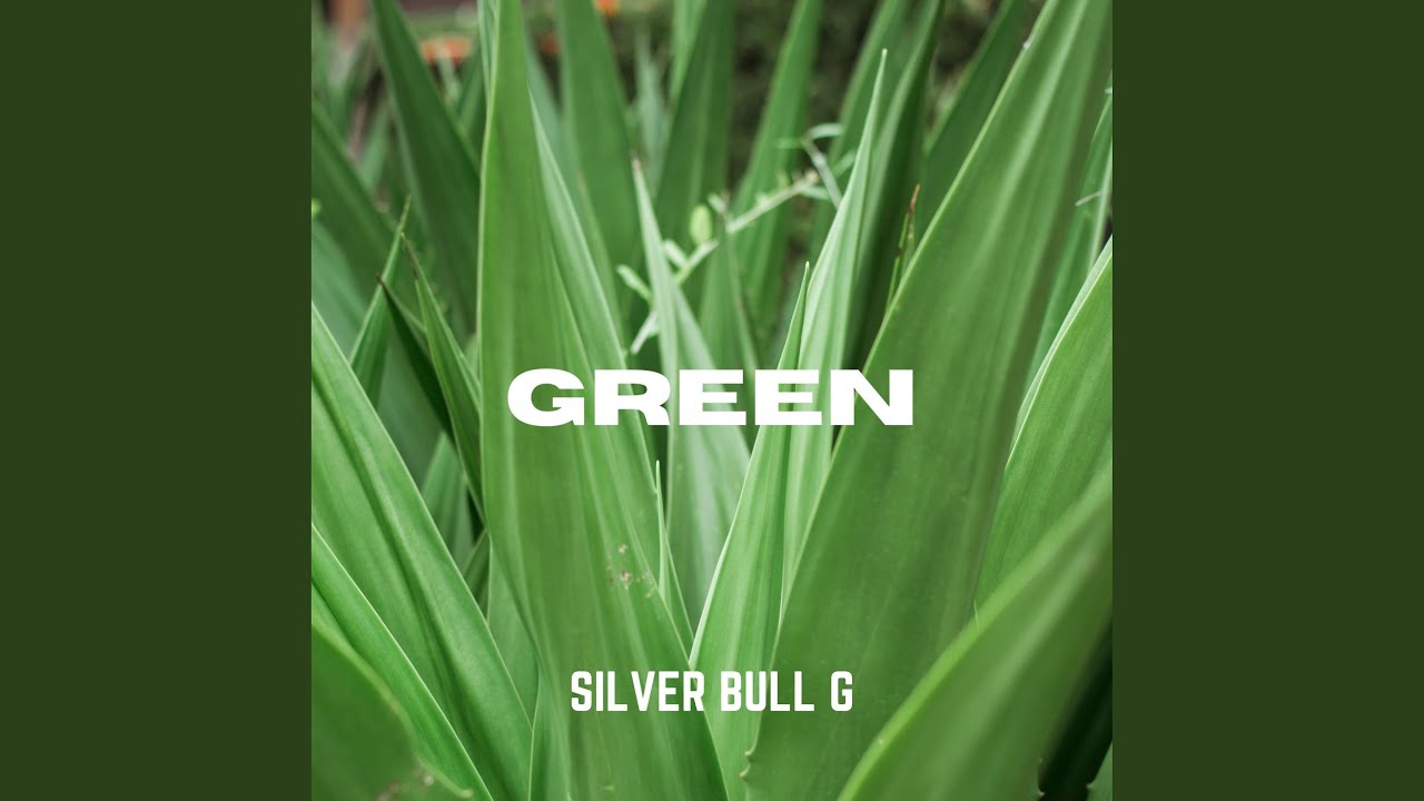 Watch Really nice on YouTube Watch Really nice on YouTube