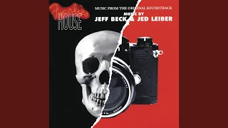 Video thumbnail of "Jeff Beck - Hi-Heel Sneakers"