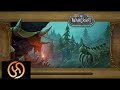 Brackenhide Hollow +10 - Fortified / Entangling / Bolstering - Preservation Evoker