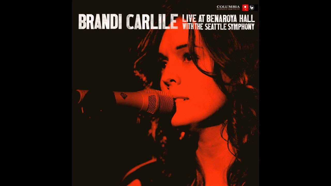 Brandi Carlile Hallelujah Live At Benaroya Hall With The Seattle brandi-carlile-hallelujah-live-at-benaroya-hall-with-the-seattle
