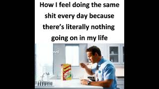 real