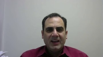 Combining hypomethylating agents in AML