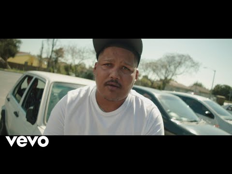 Cream Machine - Raak Taatie