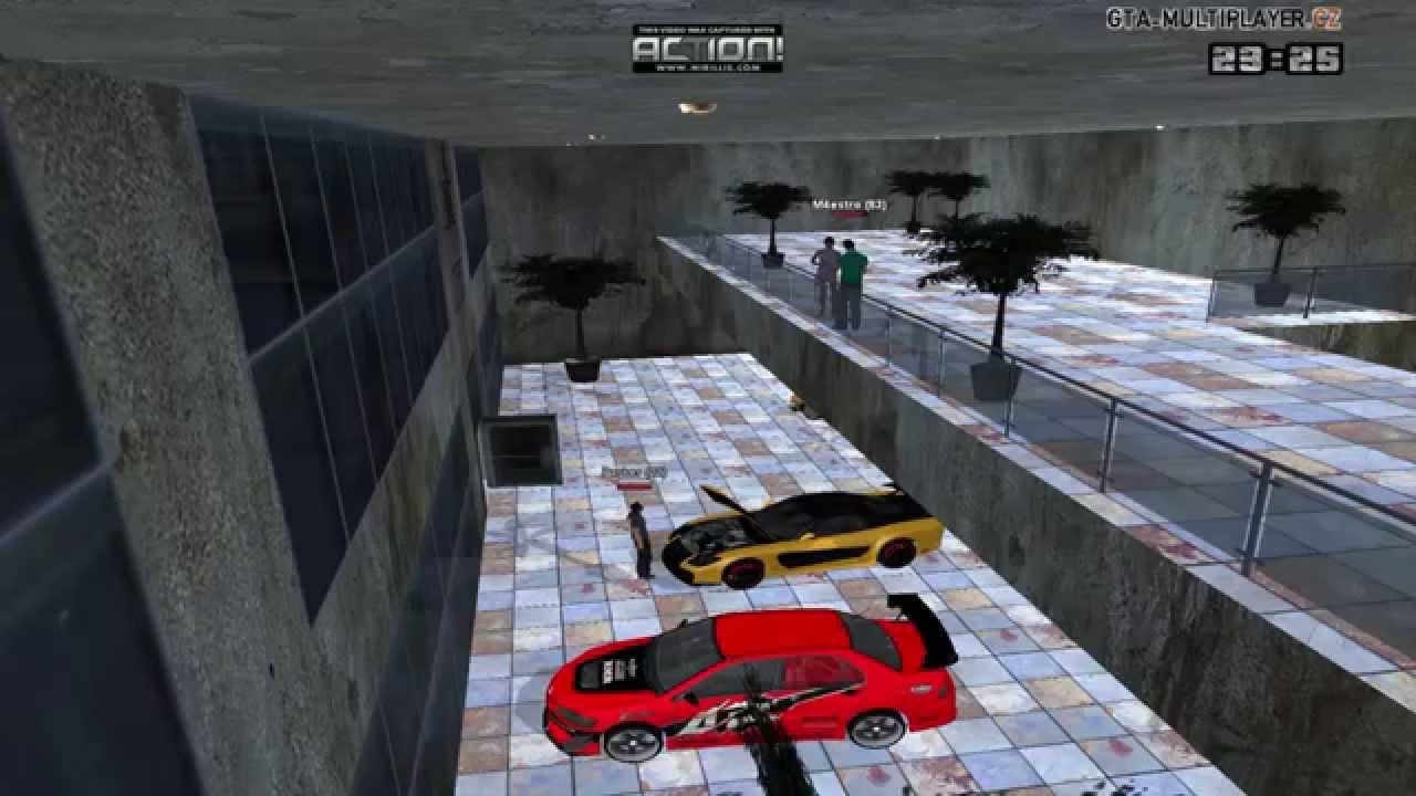 The Fast and the Furious: TOKYO DRIFT (HD)