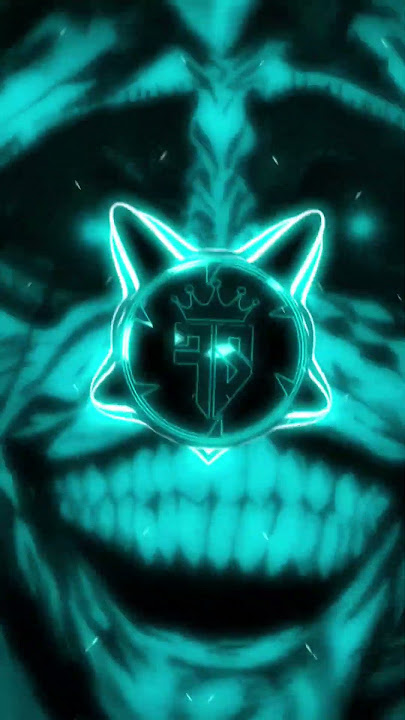 🎧//NO BATIDÃO (Slowed)//😈🔥🎵 #bassboosted#bass #funk#music#phonk#song #aveeplayer