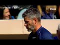 GIMNASIA Y BANFIELD EMPATARON EN UN PARTIDAZO| #Gimnasia(LP) 2-2 #Banfield | Resumen