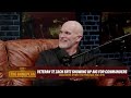 HC Dan Quinn Previews Commanders vs. Cowboys | The Gameplan | Washington Commanders