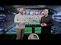 HC Dan Quinn Previews Commanders vs. Cowboys | The Gameplan | Washington Commanders
