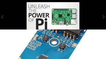 Raspberry Pi A1332 Hall Effect Sensor Java Tutorial