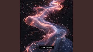 Observer Effect Within