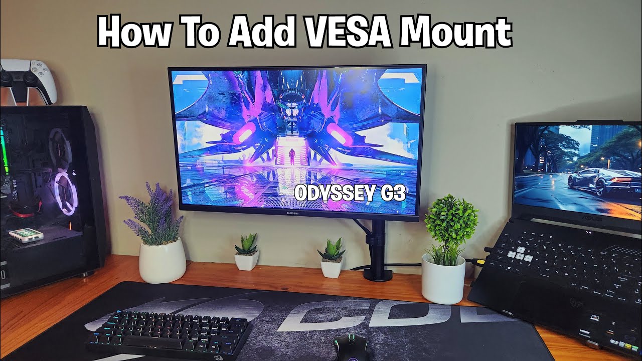Màn hình Gaming Samsung Essential G3 G35H LS27HG350EEXXV 27 inch FHD 144Hz 1ms VA