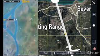 The Top 3 To Become A Pro On