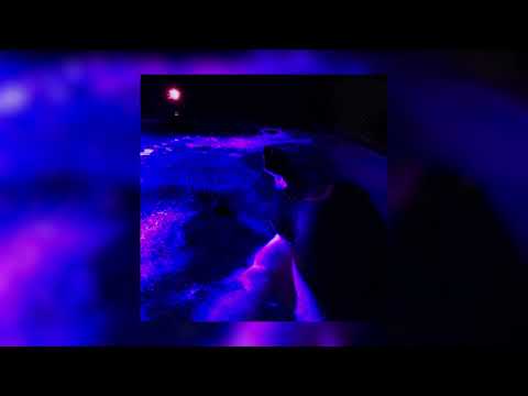 FRENCH POLICE - DUTCH [OFFICIAL AUDIO]