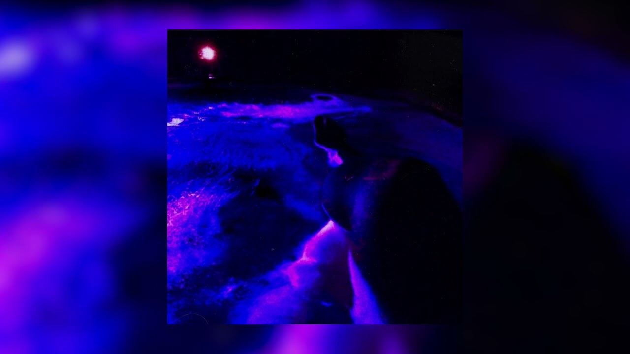 FRENCH POLICE - DUTCH [OFFICIAL AUDIO]