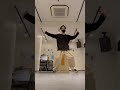 【振付解説動画UP!】Magic Touch / King & Prince 踊ってみた #Shorts