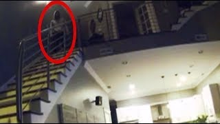 Top 15 Scariest Things Found Online