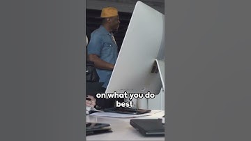 Streamline Your Small Biz:  A Quick Guide  #smallbusiness #business #growthhackers