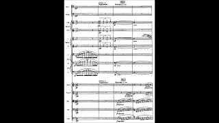 The superior original Ending of Bartók's 2nd Violin Concerto