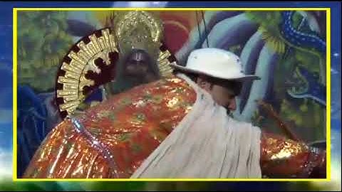 Sita Swayamvar (Vivah)