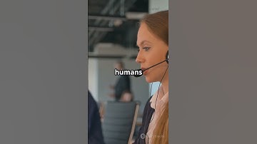 AI Ethics 2025, Truth Over Hype