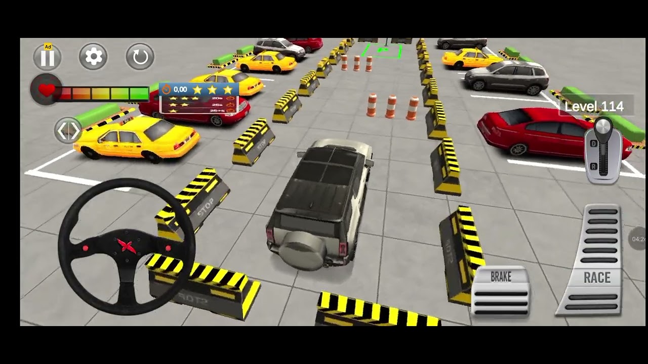 15 февраля 2026 г.