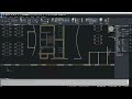 How to Quickly and Accurately Copy Entities in a Drawing with CopyGuided - BricsCAD