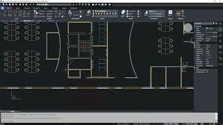 How to Quickly and Accurately Copy Entities in a Drawing with CopyGuided - BricsCAD