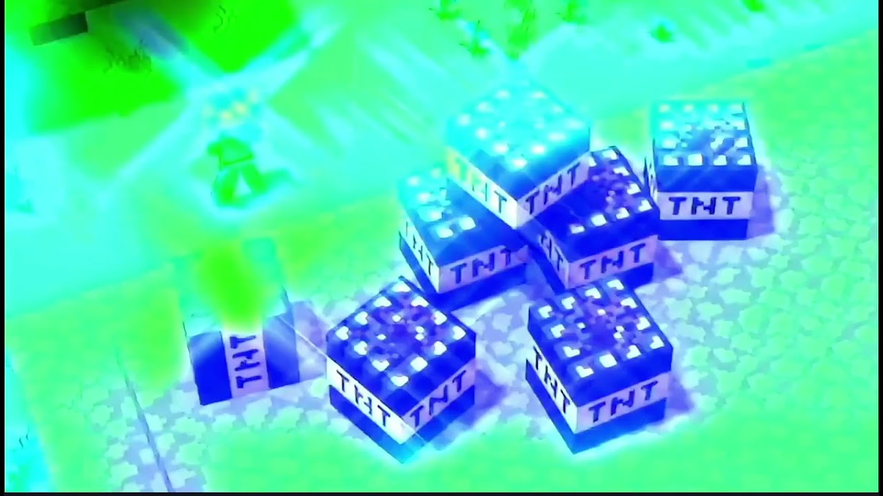 Angry Alex (Version A) | G-Major 764