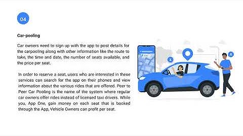 Gojek Clone Script, Gojek Clone App Workflow, On Demand Multi Services App
