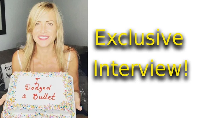 RHONJ Louis Ruelas ex Vanessa Reisner interview. P...