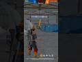 #freefire #gaming #ankitgaming #shorts #wrg
