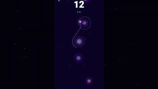 ORBITAP launches today — one touch arcade #shorts