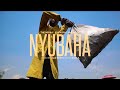 NYUBAHA The Mekka Evy Keifa Amani Joe Official Video