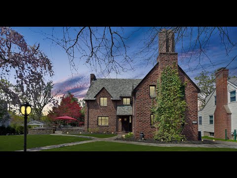 524 N Main St, Wallingford, CT home video tour