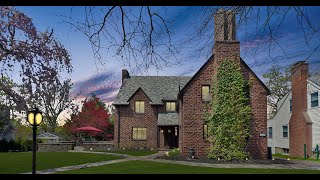 524 N Main St Wallingford CT