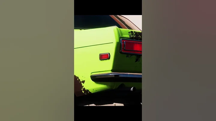 It’s the all new 2022 LADA 2107 😂🤣