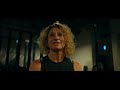 CrossFit Level 1 Seminar in Korea