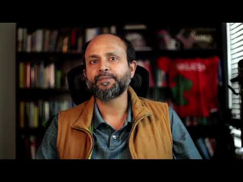 SQL for Data Analysis (in Bangla) - SQL for Data Analysis