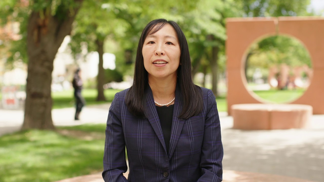 Cardiology Fellowship Program at the CU School of Medicine