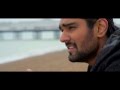Mul Nae Labda Pyar - Waqar Ex ft Littlelox (Official HD Video 2014)