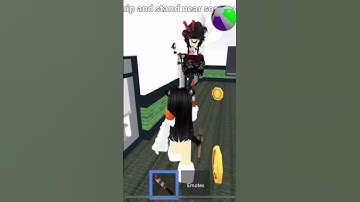 Comment down below if u want me to do more videos like this! ( btw I had fake gun on lol )||#shorts