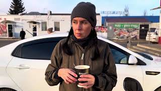 видео: Пять дней до переезда картинка: Пять дней до переезда