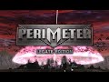 Perimeter legate edition game trailer